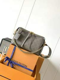 Picture of Louis Vuitton Handbags _SKUfw230105126fw